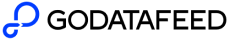2024 GDF logo