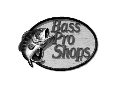 bassproshops-bw