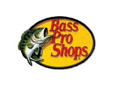 bassproshops-color
