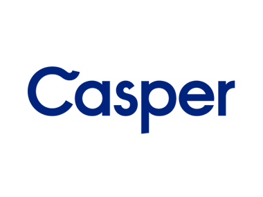 casper-color