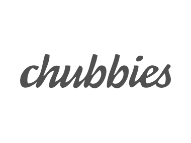 chubbies-bw