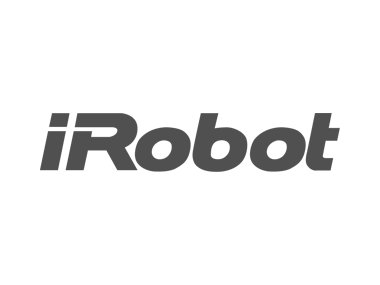irobot-bw