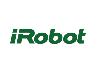 irobot-color