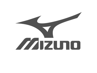 mizuno-bw