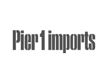 pier1imports-bw