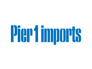 pier1imports-color
