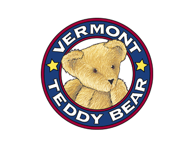 vermontteddybear-color