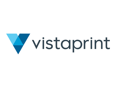vistaprint-color