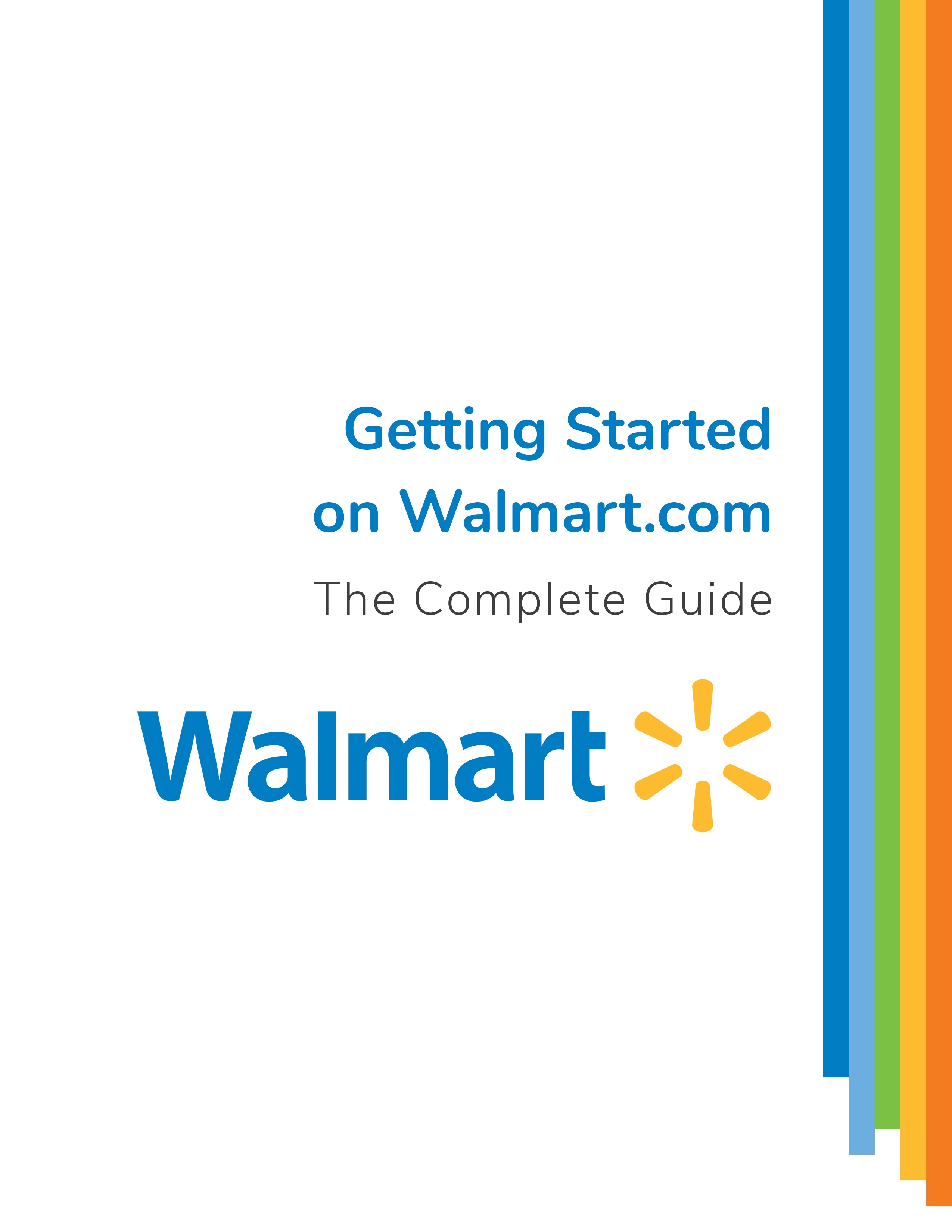 Walmart WP Preview.jpg