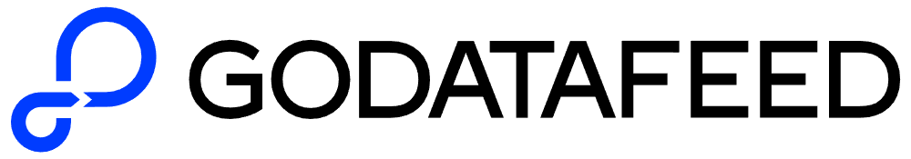 GoDataFeed-Logo-Dark-1000
