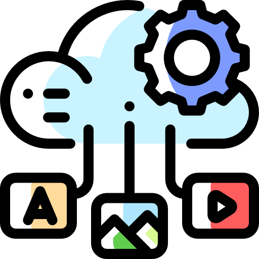 automated-updates.png