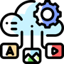 multichannel-compliance.png