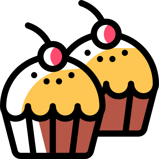 product-variations.png