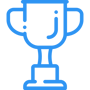 best-in-class-1