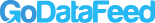 godatafeed_logo_155x23