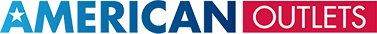 american-outlets-logo