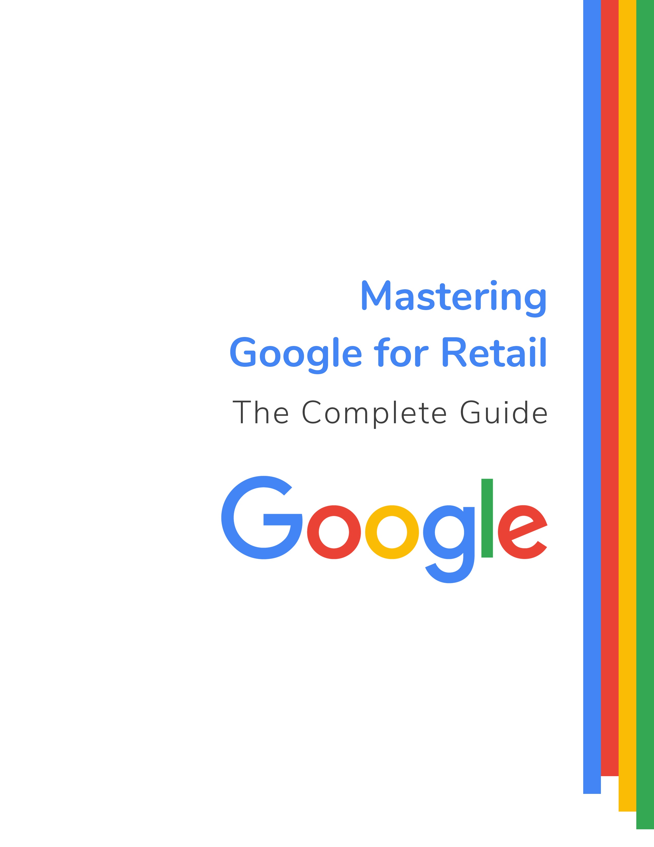 google for retail preview.jpg