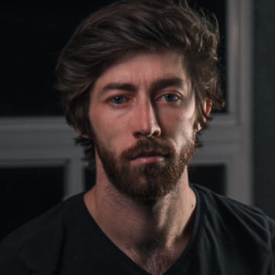 testimonial_headshot.jpg